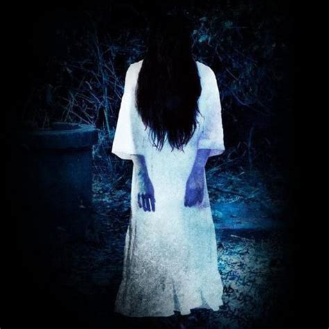 《烟火人间与神话竞技 <小敏家>李萍与<洛基>的非典型对话》