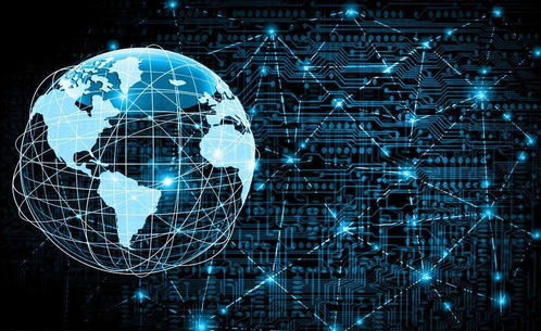 疫情之下，数字化转型助力新型城镇化建设的新机遇与路径探析